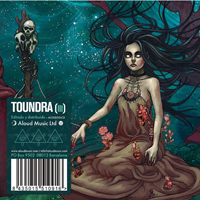 Toundra III